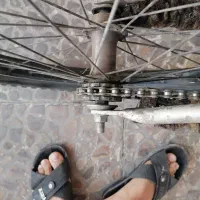 دوچرخه،20،BMX|دوچرخه، اسکیت، اسکوتر|بیرجند, |دیوار