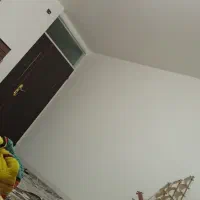 رهن و اجاره خونه