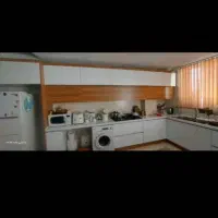 اجاره آپارتمان ۱۲۵متری،چمران|اجارهٔ آپارتمان|رودهن, |دیوار