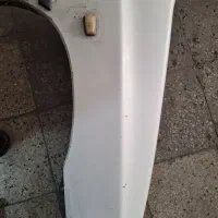 گلگیر پراید استوک