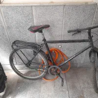 دوچرخه|دوچرخه، اسکیت، اسکوتر|مشهد, نیزه|دیوار