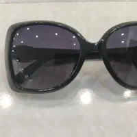 عینک|زیورآلات و اکسسوری|فردیس, شهرک شهید حسینی|دیوار