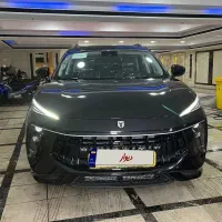 لاماری ایما مشکی 1404(امکان شرایط اقساط)