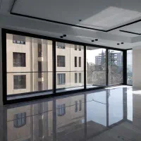 145 متر نوساز اندرزگو، تک واحدی