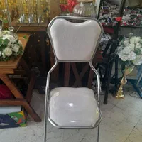 ظروف کرایه وحید