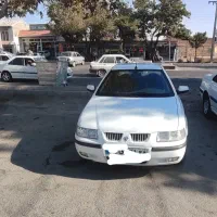 ماشین دوگانه کارخانه بدون رنگ بدونه نقطه
