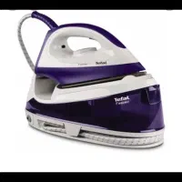 اتوتیفال بخار مخزاندار ۱ ۵ لیتر برای