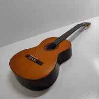 گیتار Yamaha C70