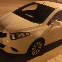 برلیانس H230 دنده‌ای، مدل ۱۳۹۵|خودرو سواری و وانت|اهواز, پادادشهر|دیوار