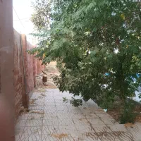 باغ ویلا۳۰۰۰متری اول گلدشت دارای ۲سند۶دانگ استخر|فروش خانه و ویلا|نجف‌آباد, کهریزسنگ|دیوار