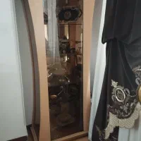 بوفه