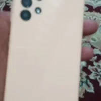 گوشی a13درحد|موبایل|کرج, کیانمهر|دیوار