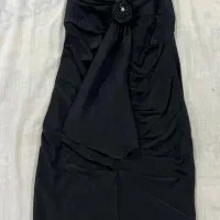 لباس مجلسی شیک|لباس|کاشان, حسن آباد|دیوار