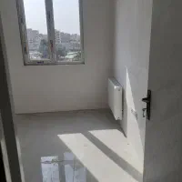 اجاره آپارتمان ۹۵ متری نو ساز تک واحدی کلیدنخورده|اجارهٔ آپارتمان|تهران, شهرک استقلال|دیوار