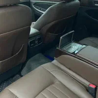 هیوندای جنسیس ۲۰۱۲|خودرو سواری و وانت|تهران, پاسداران|دیوار