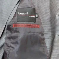 ۲ دست کت و شلوار مردانه|لباس|رشت, امین الضرب|دیوار