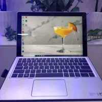 فروش اقساطی انواع سرفیس و لپ تاپ بدون پیش پرداخت|رایانه همراه|اهواز, پادادشهر|دیوار