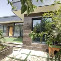 720-متر-باغ-ویلا-شهریار-سند-تک-برگ-زیر-قیمت