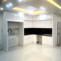 کابینت برتر