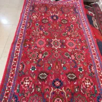 جفت قالیچه ملایر