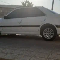 حمل مسافر از قم به مهران و ایلام