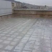 نانو عایق پندار|خدمات پیشه و مهارت|رشت, گیل|دیوار