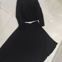 کت دامن مجلسی، کفتان، دامن، مانتو|لباس|مشهد, میعاد (شهرک غرب)|دیوار