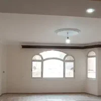 110متر-دوخوابه-اقبال-15