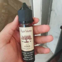 ویپ آرگاس پی۲ نو همراه جویس نو|زیورآلات و اکسسوری|ساوه, |دیوار