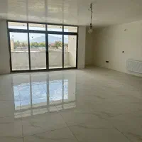 فروش آپارتمان ۱۱۵ متری واقع درمسجد سید|فروش آپارتمان|اصفهان, درب کوشک|دیوار