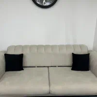 مبلمان راحتی