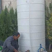 تعمیر پکیج،آبگرمکن،پمپ آب|خدمات پیشه و مهارت|فردیس, فردیس|دیوار