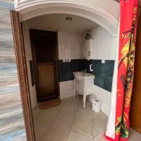 اجاره روزانه واحد دربستی حیاط دار اصفهان|اجارهٔ کوتاهمدت آپارتمان و سوئیت|اصفهان, طامه|دیوار