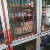 اجاره مغازه در خداکرم