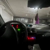 پراید مدل ۹۰