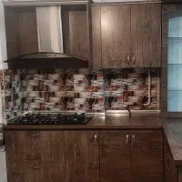 فروش هود کاملا سالم