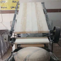 دستگاه ۳ کاره شفیعی|ماشینآلات صنعتی|شهرکرد, |دیوار