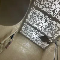 سقف کاذب