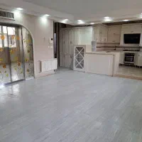 90متر 2خواب تک واحدی فول امکانات صادقیه بلوارگلاب