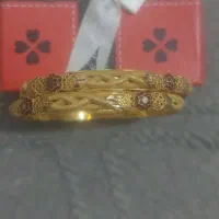 فروش النگو