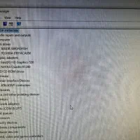 مینی کیس hp|رایانه رومیزی|تهران, ستارخان|دیوار