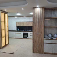 خدمات طراحی و اجرای کابینت با قیمت و شرایط ویژه