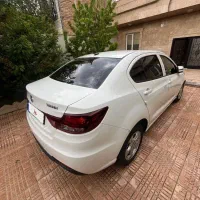 شاهینG ۱۴۰۰|خودرو سواری و وانت|گلستان (تهران), |دیوار
