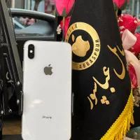 iphone xs max|موبایل|نیشابور, هفده شهریور|دیوار