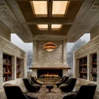 انجام امور منزل