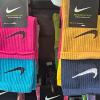 فروشگاه جوراب لیدی شاپ|لباس|همدان, |دیوار