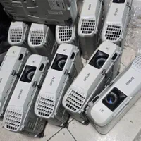 تعمیرات ویدیو پروژکتور تعمیر ویدیو پروژکتور|تلویزیون و پروژکتور|تهران, صادقیه|دیوار