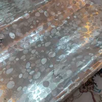 سفره ۴متری جنس خارجی