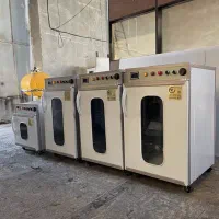 دستگاه خشک کن میوه،سبزی،سیب،لبو،اسلایسر d15ttt