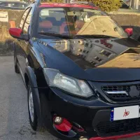 کوییک آر مدل 99 کم کار قیمت کاسبی